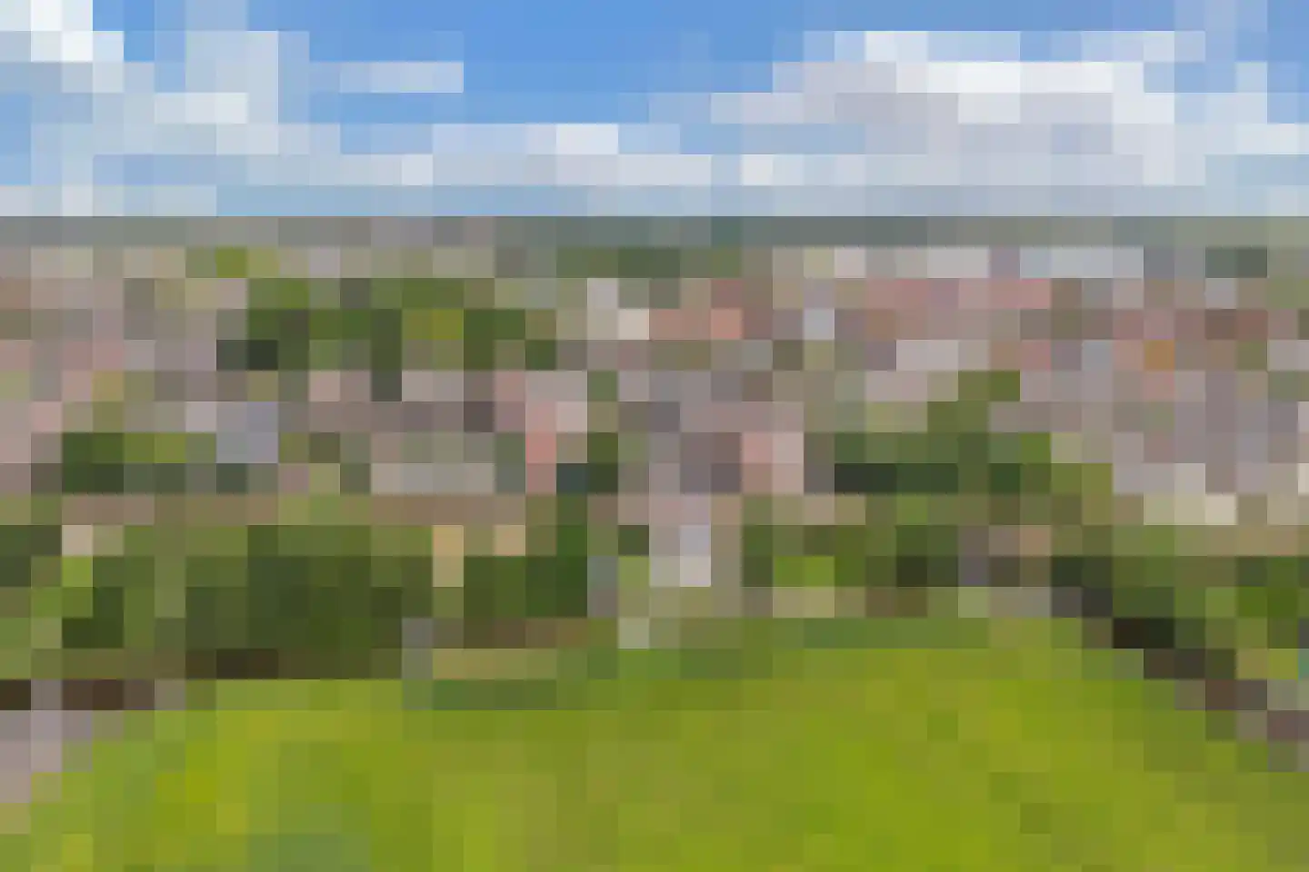 Vestaplein 77 Wormerveer thumbnail 26