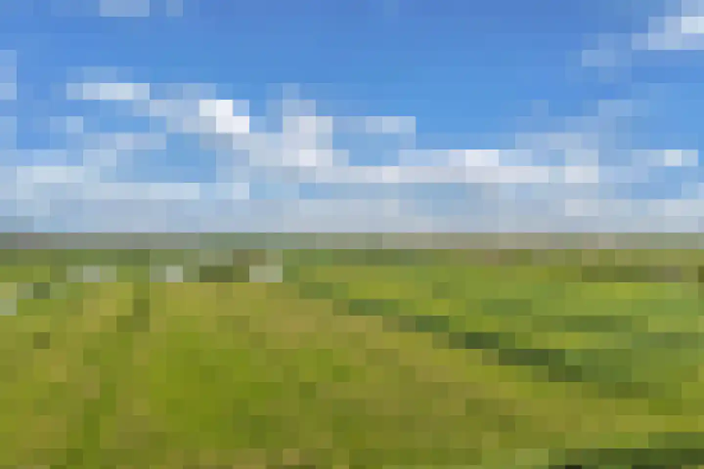 Vestaplein 77 Wormerveer thumbnail 27