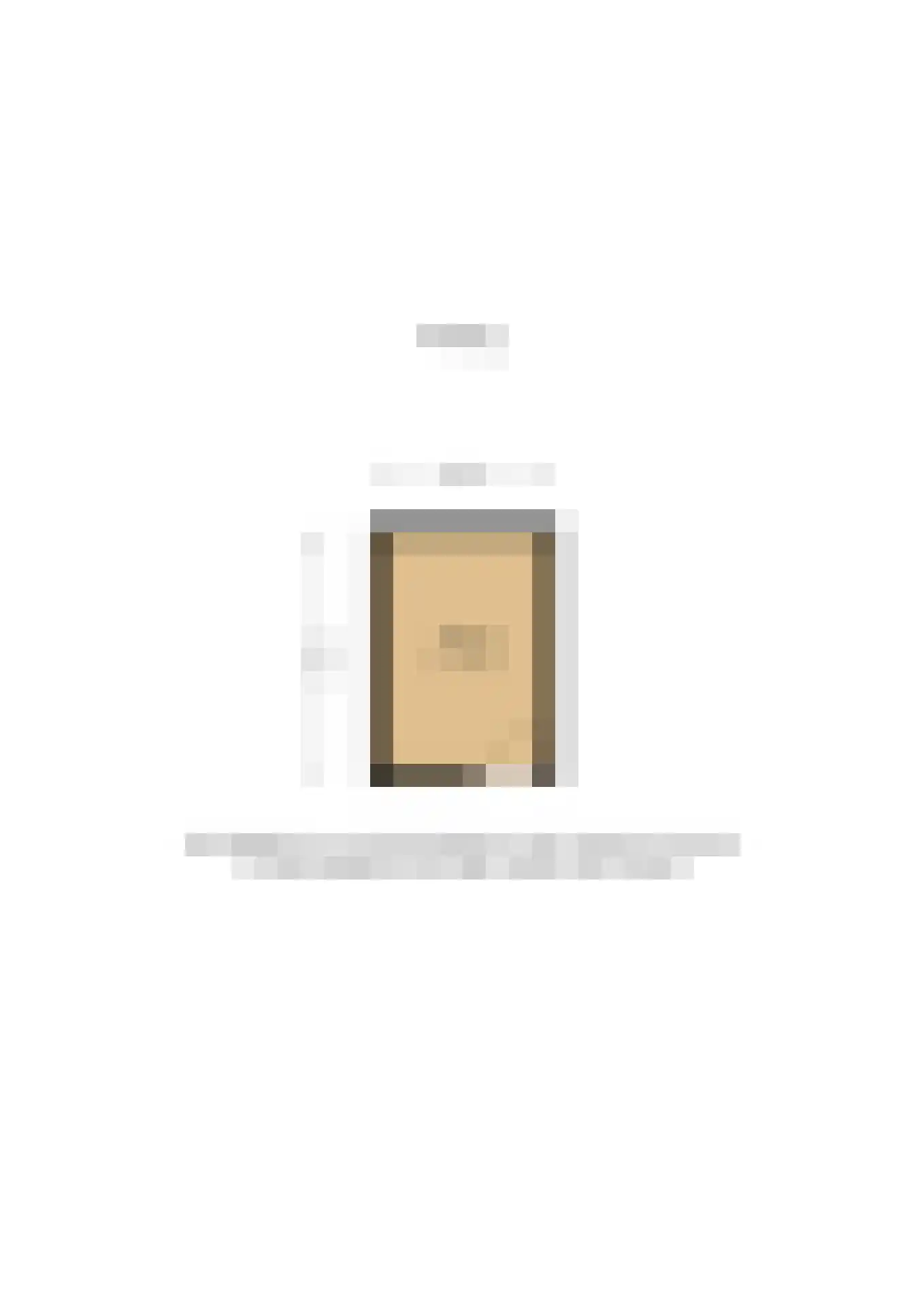 Vestaplein 77 Wormerveer thumbnail 29