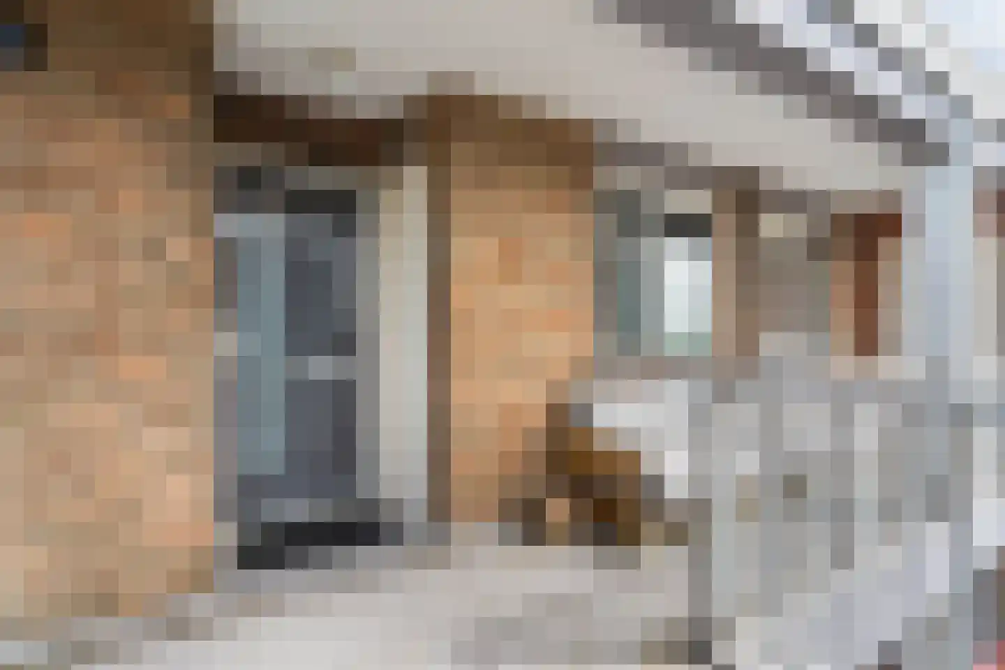Vestaplein 77 Wormerveer thumbnail 5