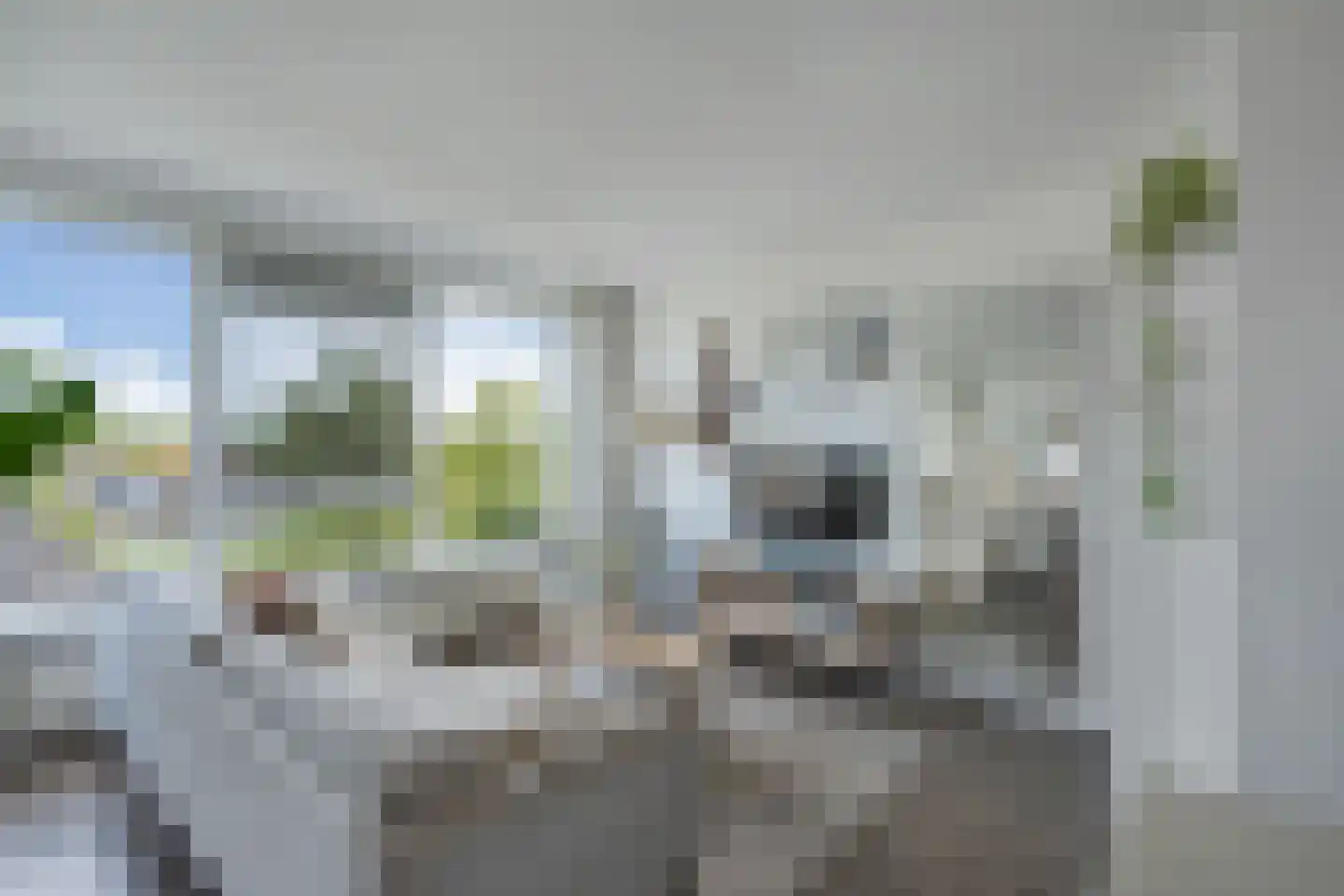 Vestaplein 77 Wormerveer thumbnail 8