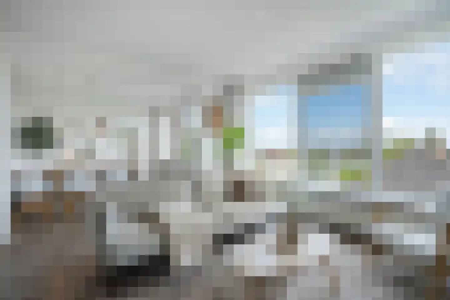 Vestaplein 77 Wormerveer thumbnail 9