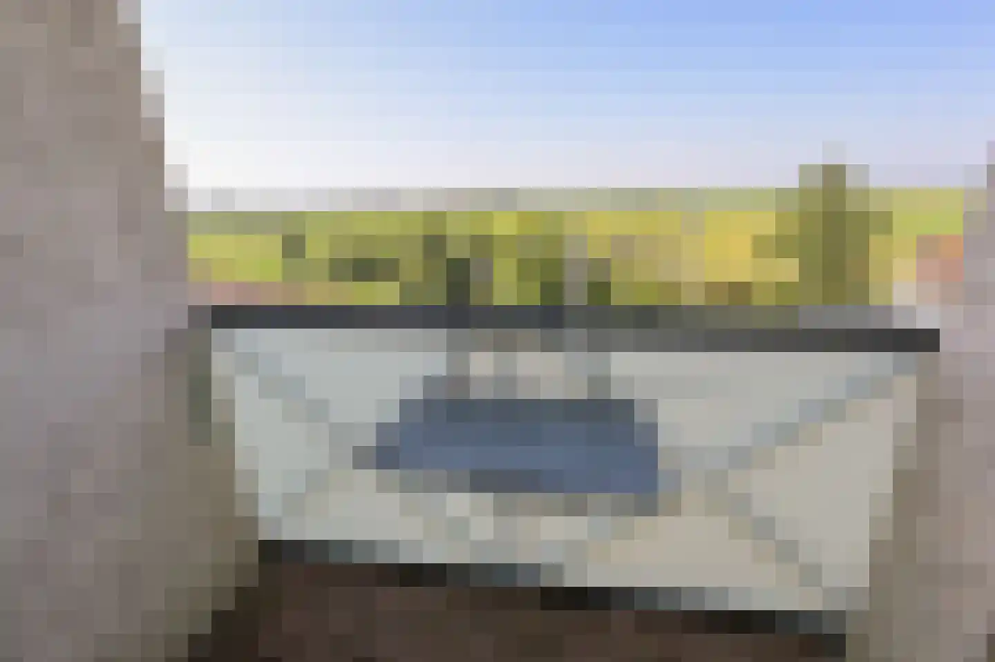 Vestaplein 78 Wormerveer thumbnail 10