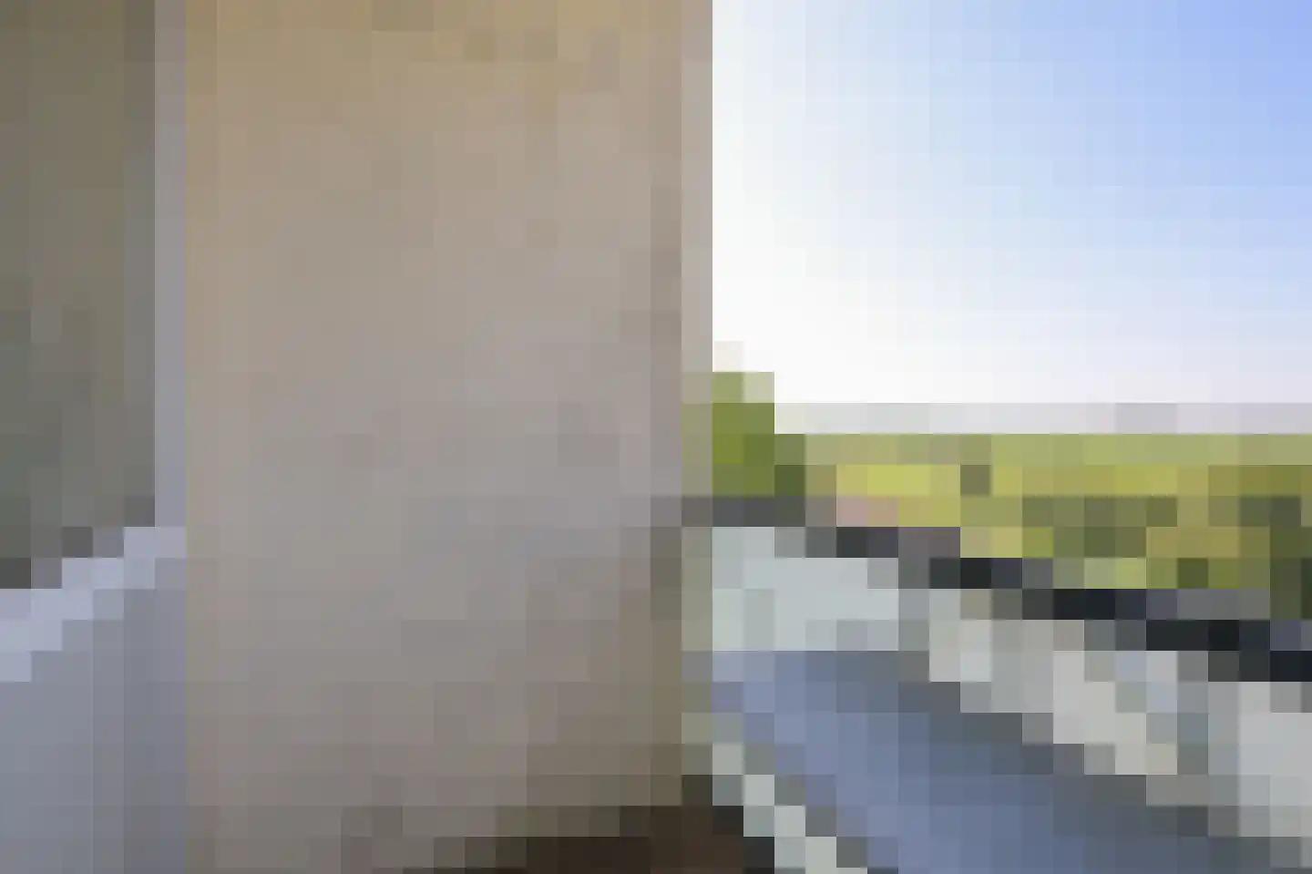 Vestaplein 78 Wormerveer thumbnail 11