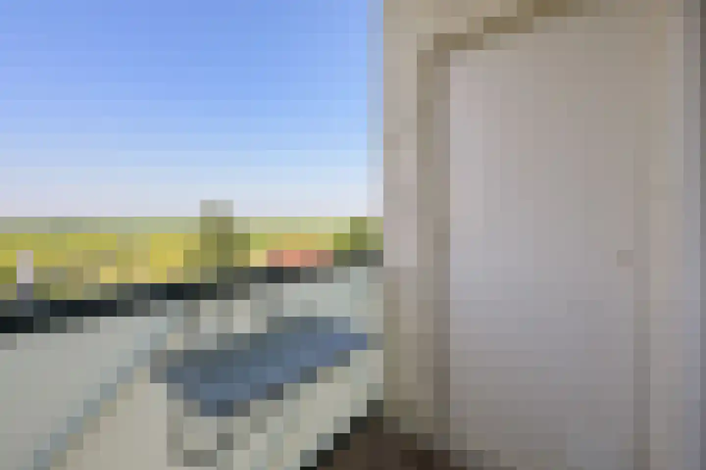 Vestaplein 78 Wormerveer thumbnail 12