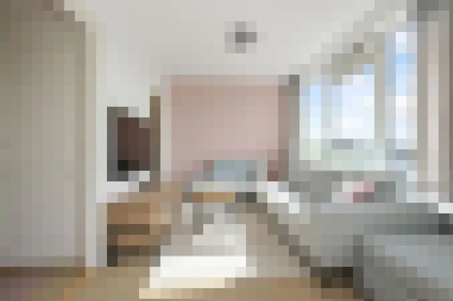 Vestaplein 78 Wormerveer thumbnail 15