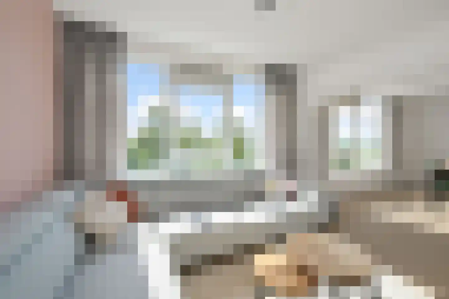 Vestaplein 78 Wormerveer thumbnail 16