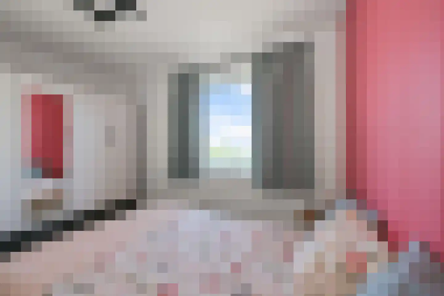 Vestaplein 78 Wormerveer thumbnail 18