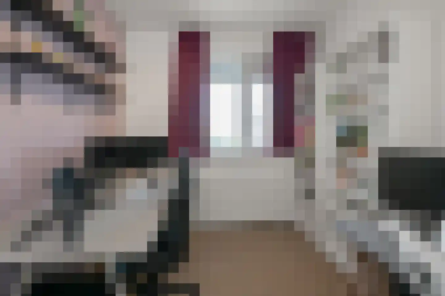 Vestaplein 78 Wormerveer thumbnail 23
