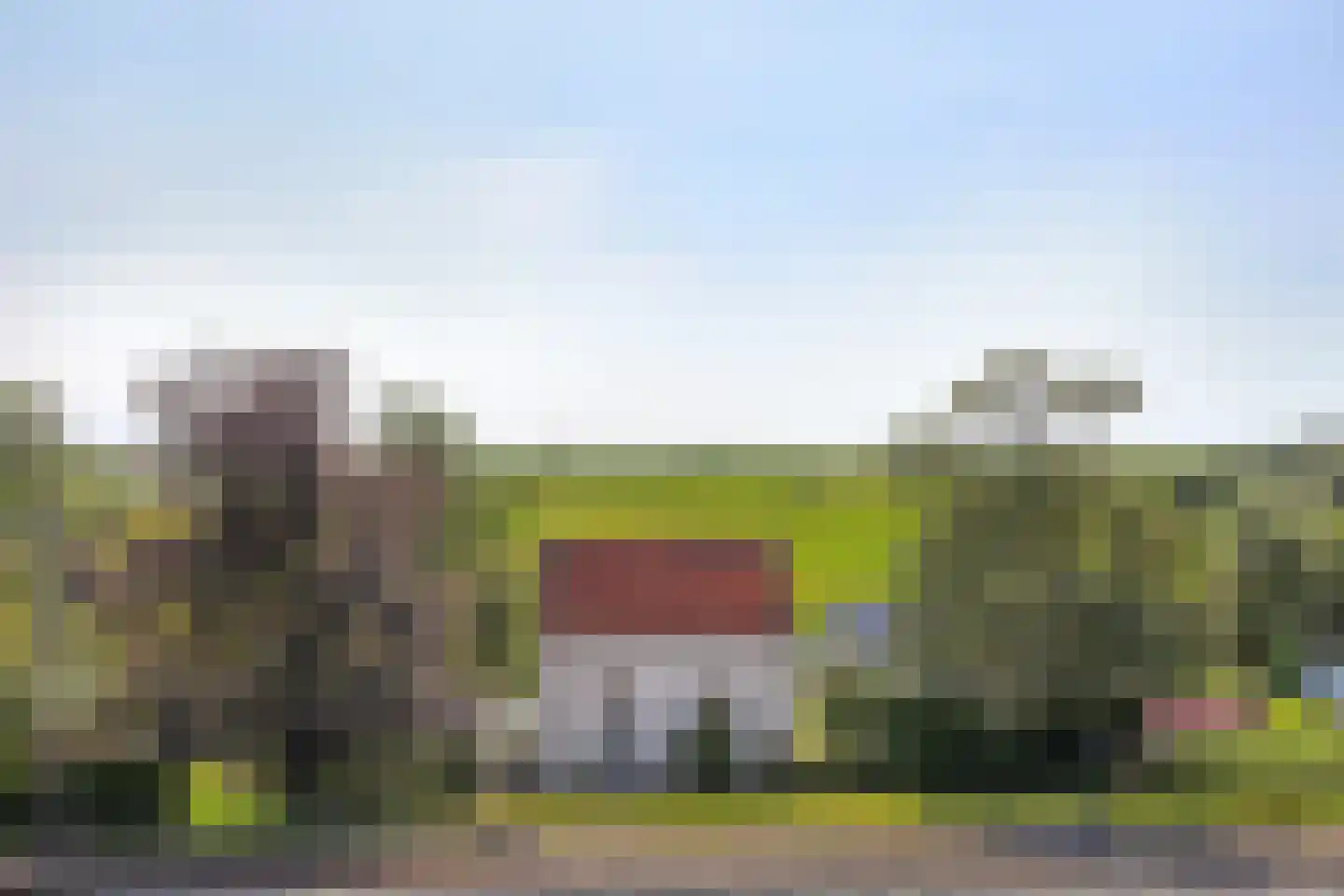Vestaplein 78 Wormerveer thumbnail 27