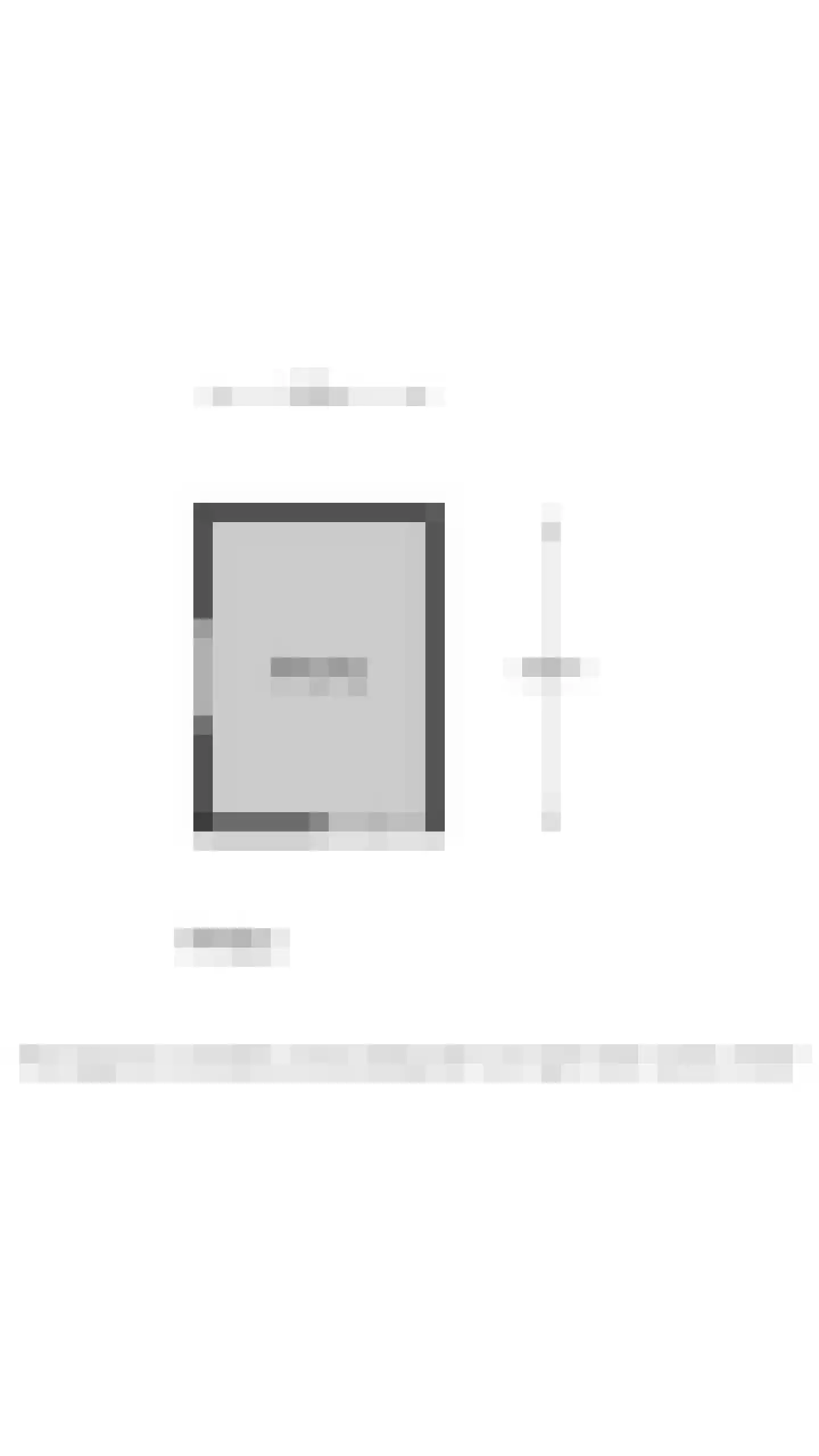Vestaplein 78 Wormerveer thumbnail 29