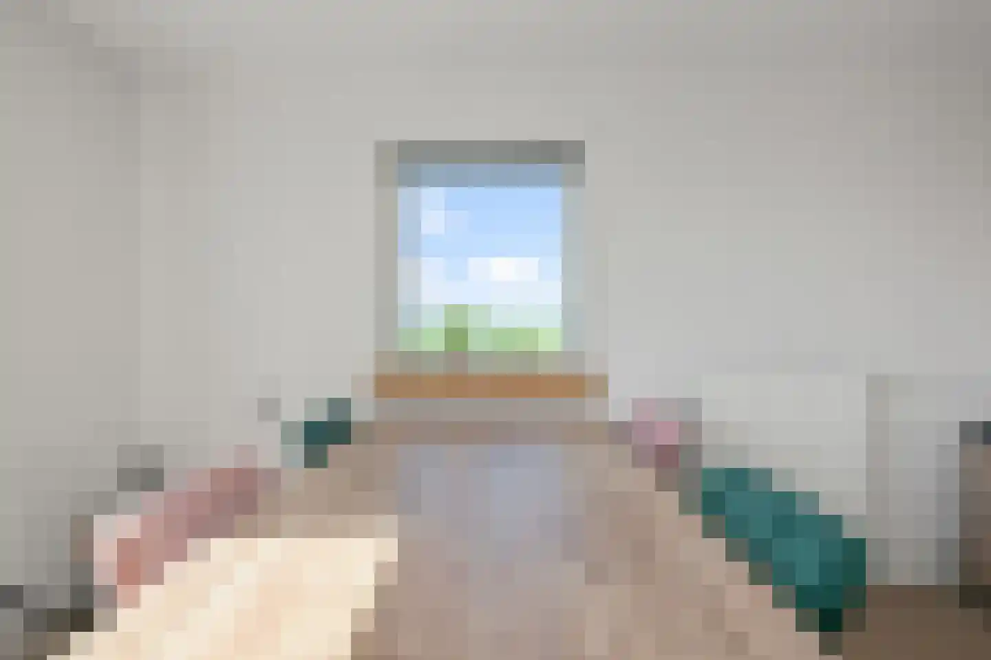 Vestaplein 78 Wormerveer thumbnail 5