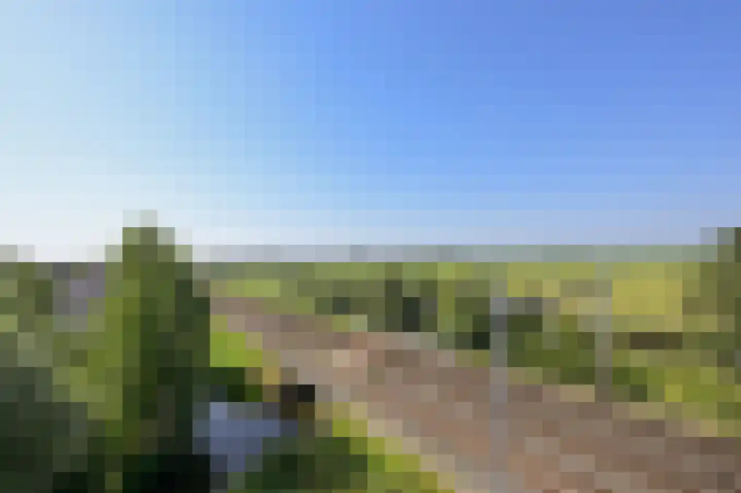 Vestaplein 78 Wormerveer thumbnail 6