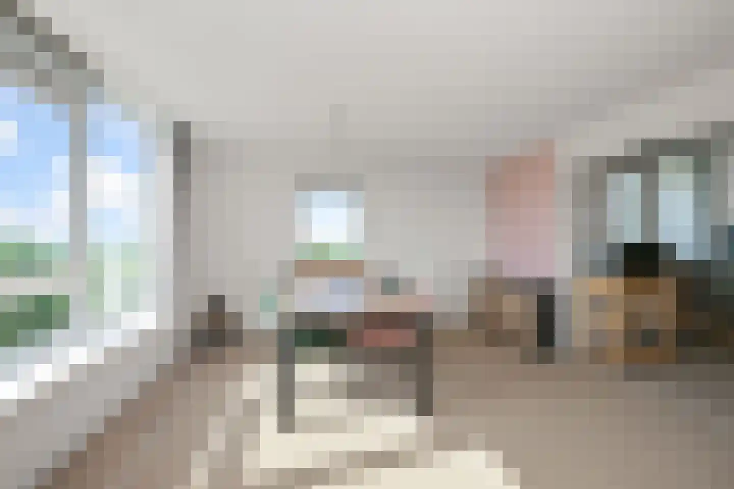 Vestaplein 78 Wormerveer thumbnail 7