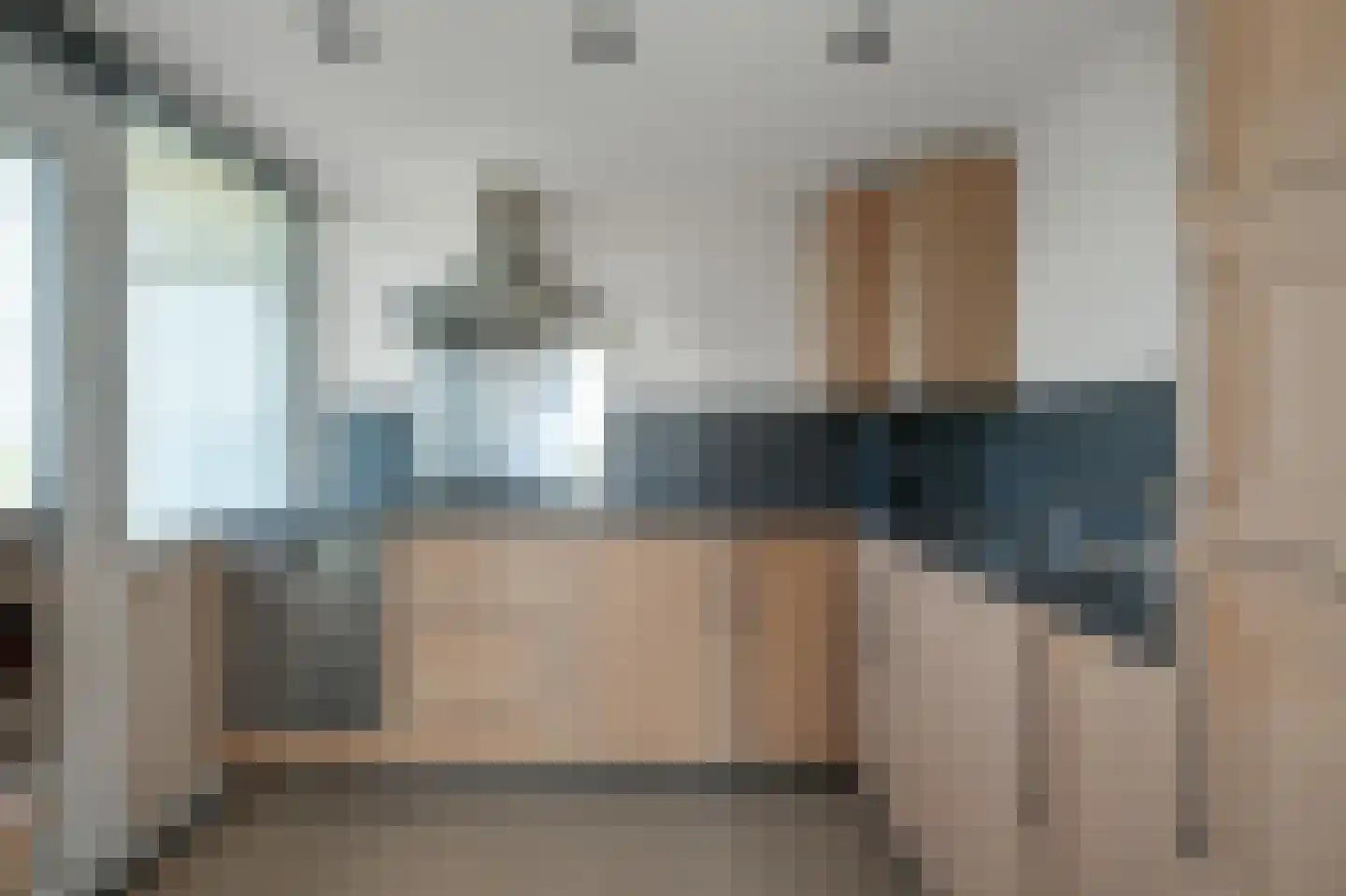 Vestaplein 78 Wormerveer thumbnail 8