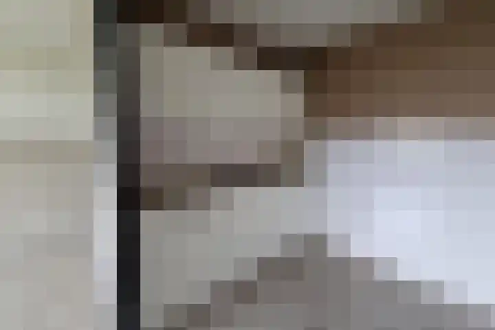 Vestastraat 100 Oudorp thumbnail 7