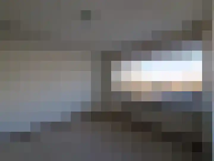Vestastraat 112 Oudorp thumbnail 14
