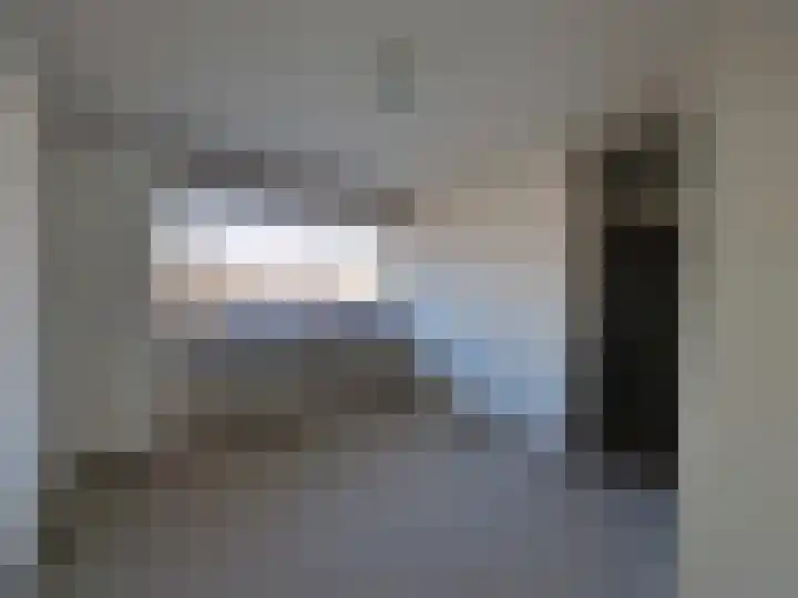 Vestastraat 112 Oudorp thumbnail 15