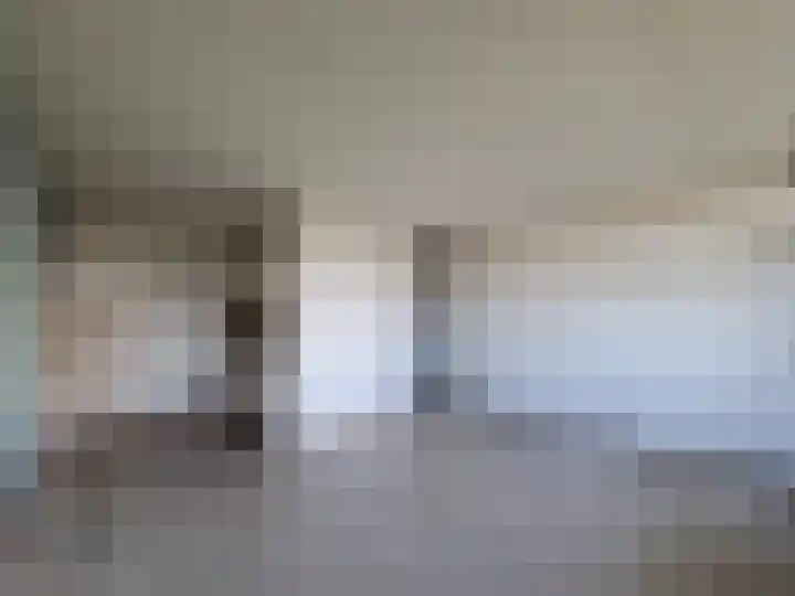 Vestastraat 112 Oudorp thumbnail 5