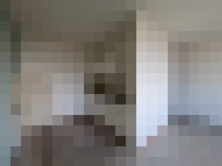 Vestastraat 112 Oudorp thumbnail 6