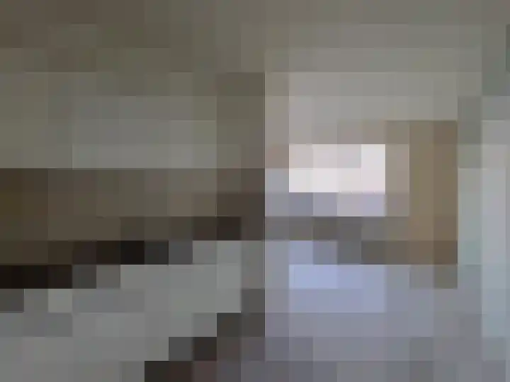 Vestastraat 112 Oudorp thumbnail 8