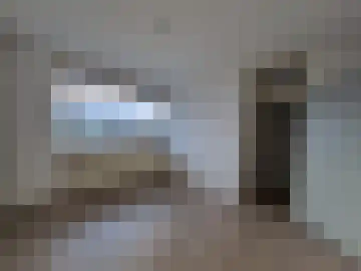 Vestastraat 124 Oudorp thumbnail 14
