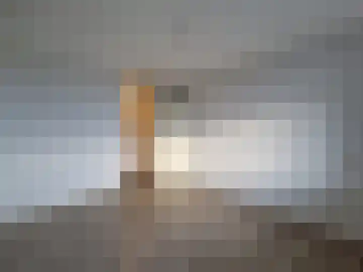 Vestastraat 124 Oudorp thumbnail 16