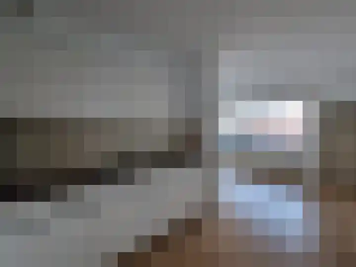 Vestastraat 124 Oudorp thumbnail 8