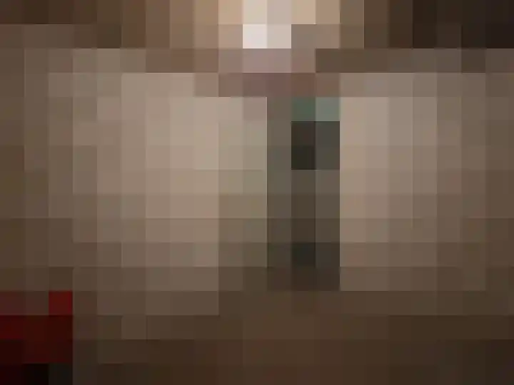 Vestastraat 133 Oudorp thumbnail 24