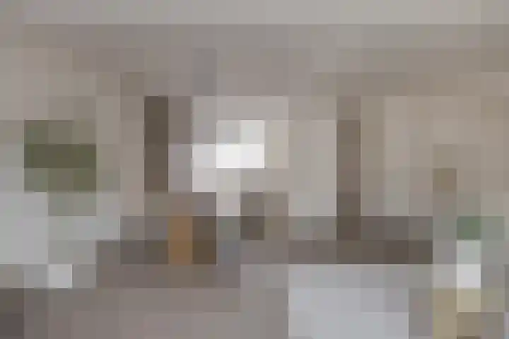 Vestastraat 23 Alphen aan den Rijn thumbnail 6