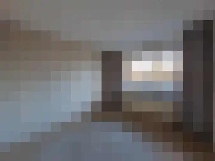 Vestastraat 23 Oudorp thumbnail 13