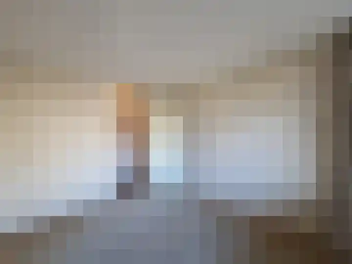 Vestastraat 23 Oudorp thumbnail 14