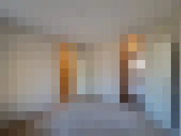 Vestastraat 23 Oudorp thumbnail 15