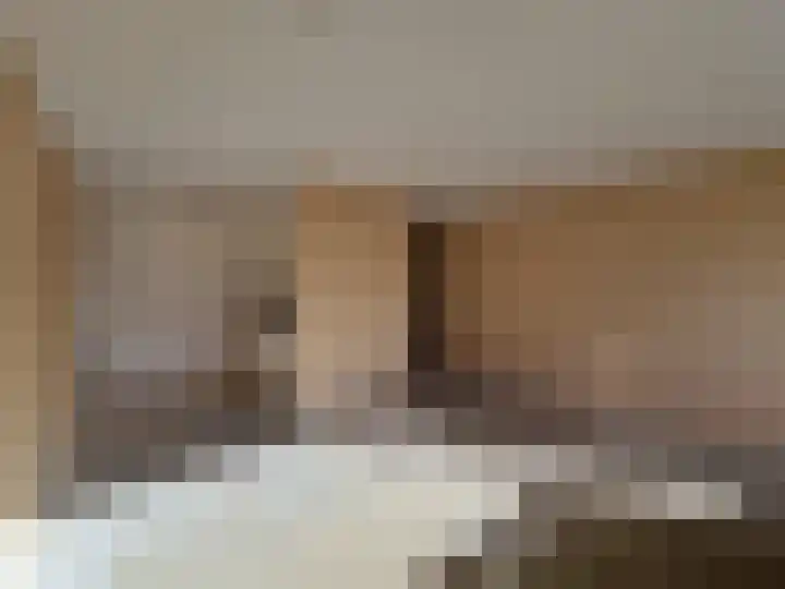 Vestastraat 23 Oudorp thumbnail 5