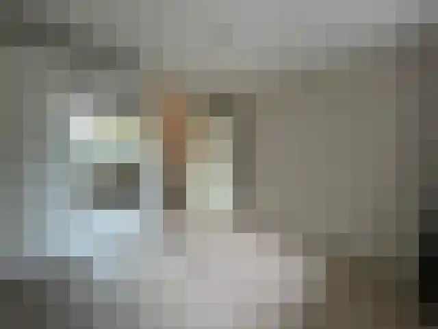 Vestastraat 31 Oudorp thumbnail 15