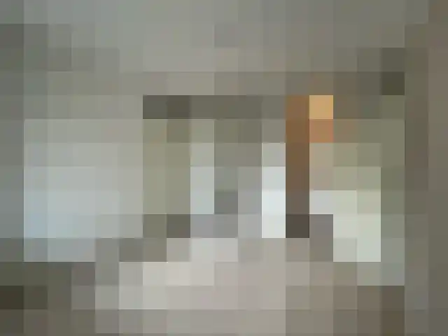 Vestastraat 31 Oudorp thumbnail 16