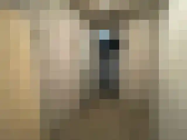 Vestastraat 31 Oudorp thumbnail 20