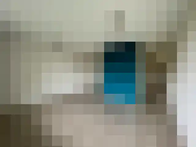 Vestastraat 31 Oudorp thumbnail 4