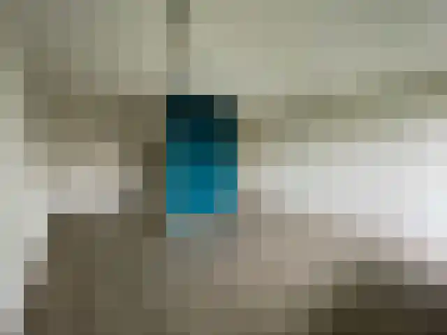 Vestastraat 31 Oudorp thumbnail 5