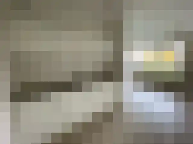 Vestastraat 31 Oudorp thumbnail 7