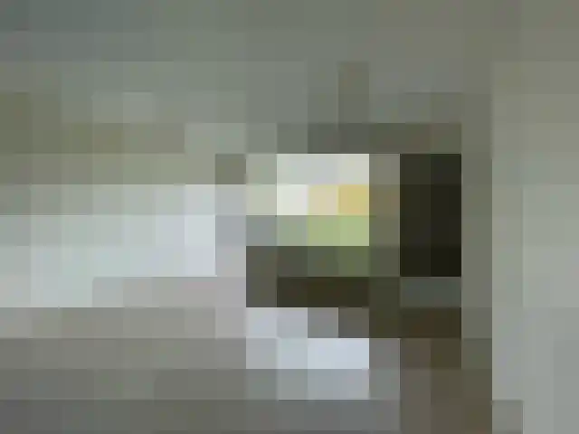 Vestastraat 31 Oudorp thumbnail 8