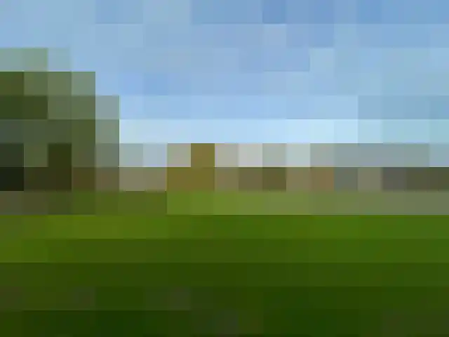 Vestastraat 31 Oudorp thumbnail 9