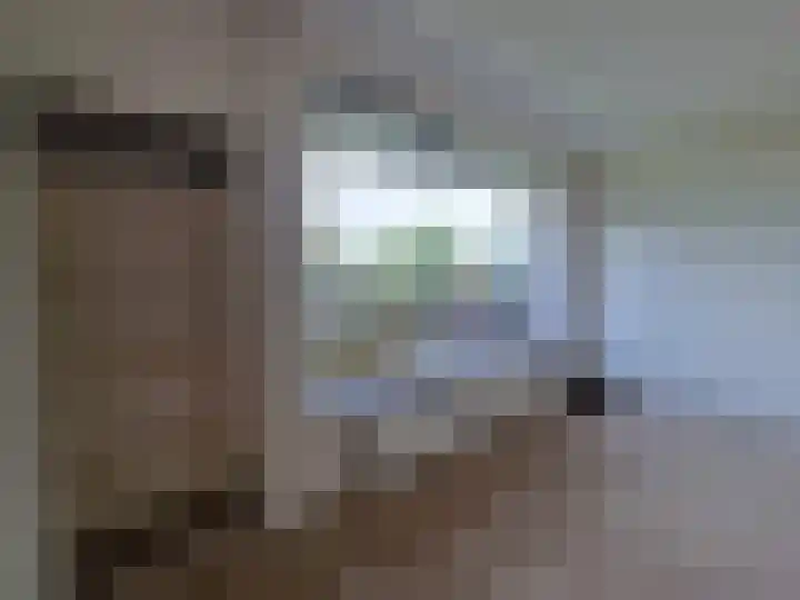 Vestastraat 36 Oudorp thumbnail 10