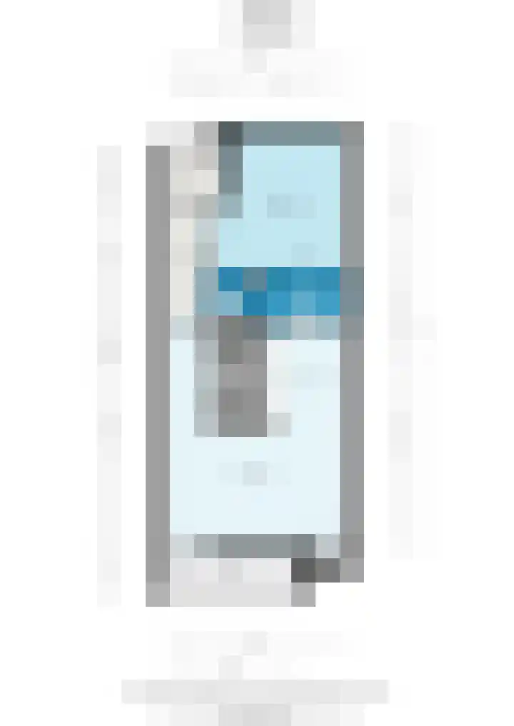 Vestastraat 36 Oudorp thumbnail 25