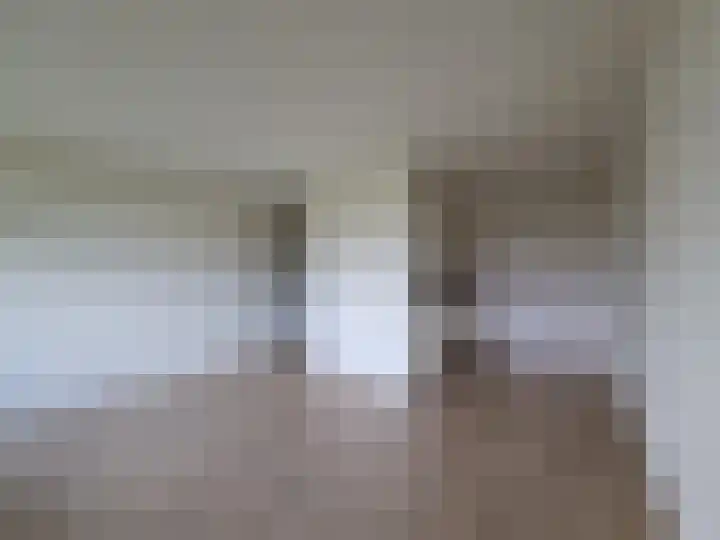 Vestastraat 36 Oudorp thumbnail 5