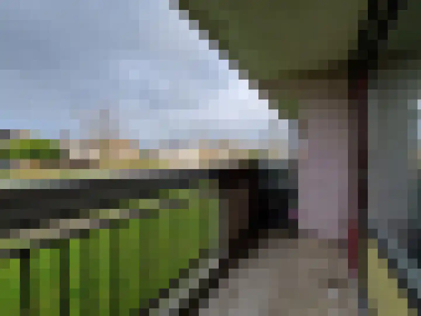 Vestastraat 40 Oudorp thumbnail 10