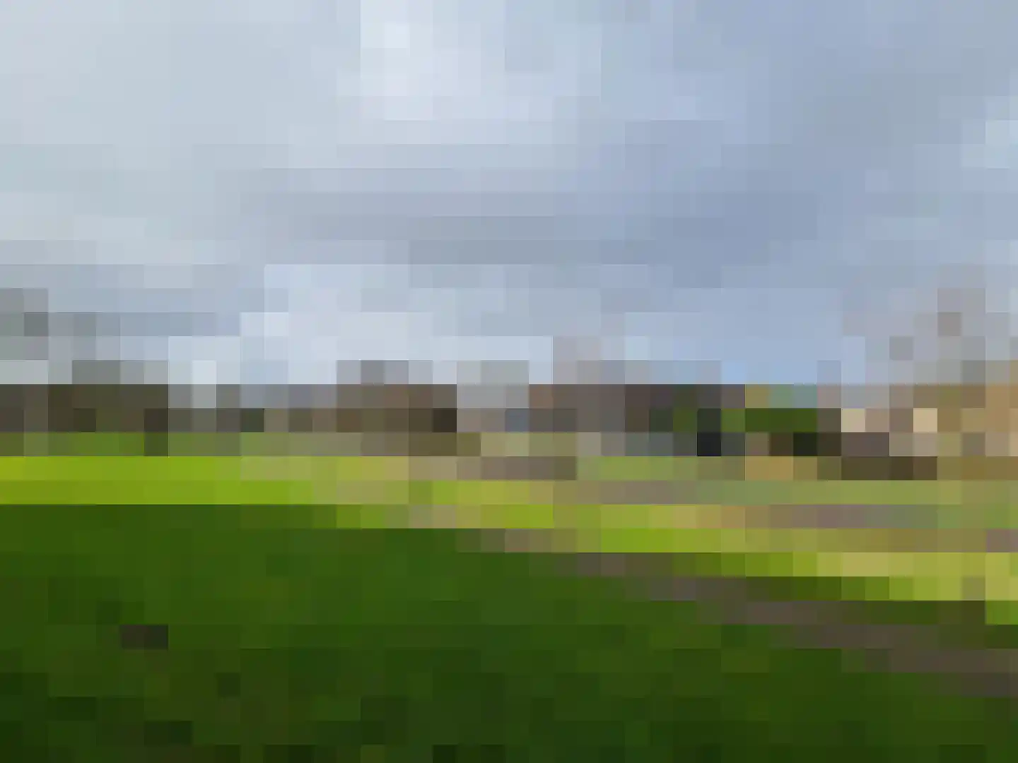 Vestastraat 40 Oudorp thumbnail 11
