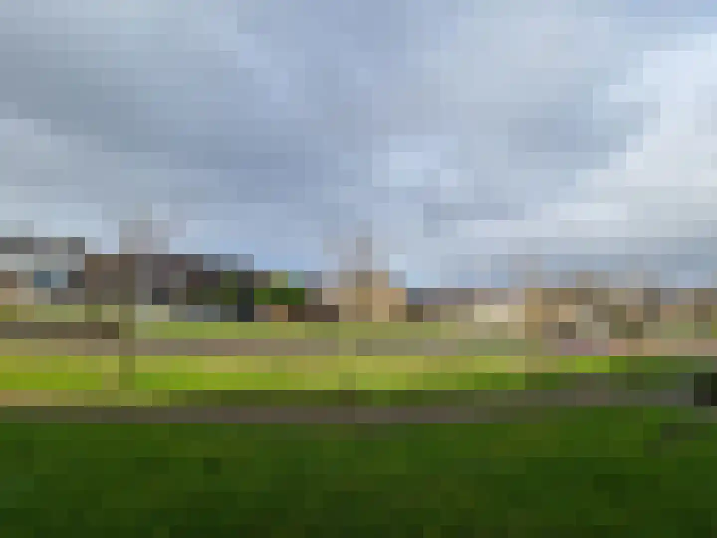 Vestastraat 40 Oudorp thumbnail 12
