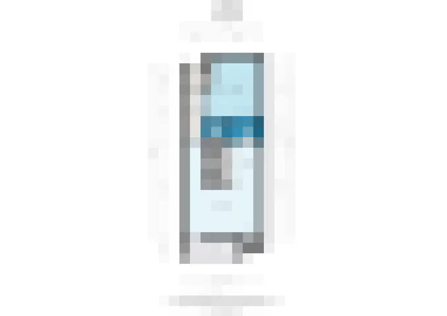 Vestastraat 40 Oudorp thumbnail 25