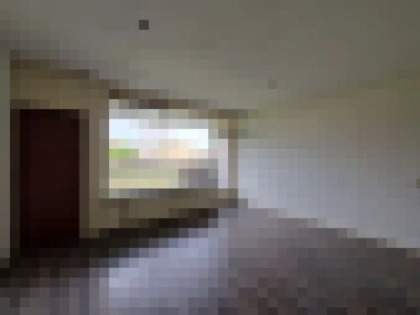 Vestastraat 40 Oudorp thumbnail 8